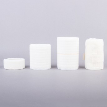 BANDA ADESIVA ELSTICA