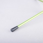 SUPORTE PARA ARCO DE TIRO COM ARCO