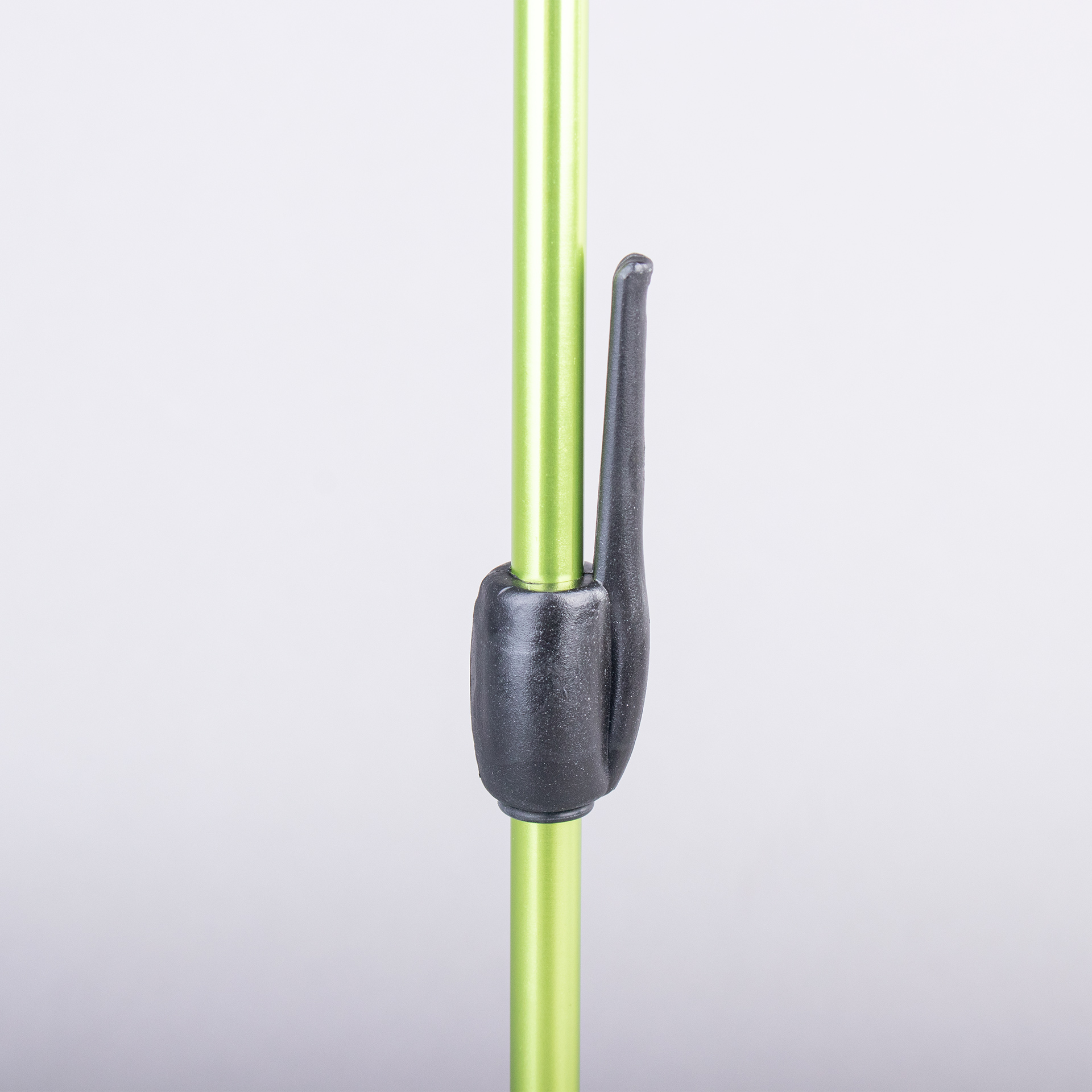 SUPORTE PARA ARCO DE TIRO COM ARCO