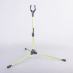 SOPORTE PARA ARCO TIRO CON ARCO