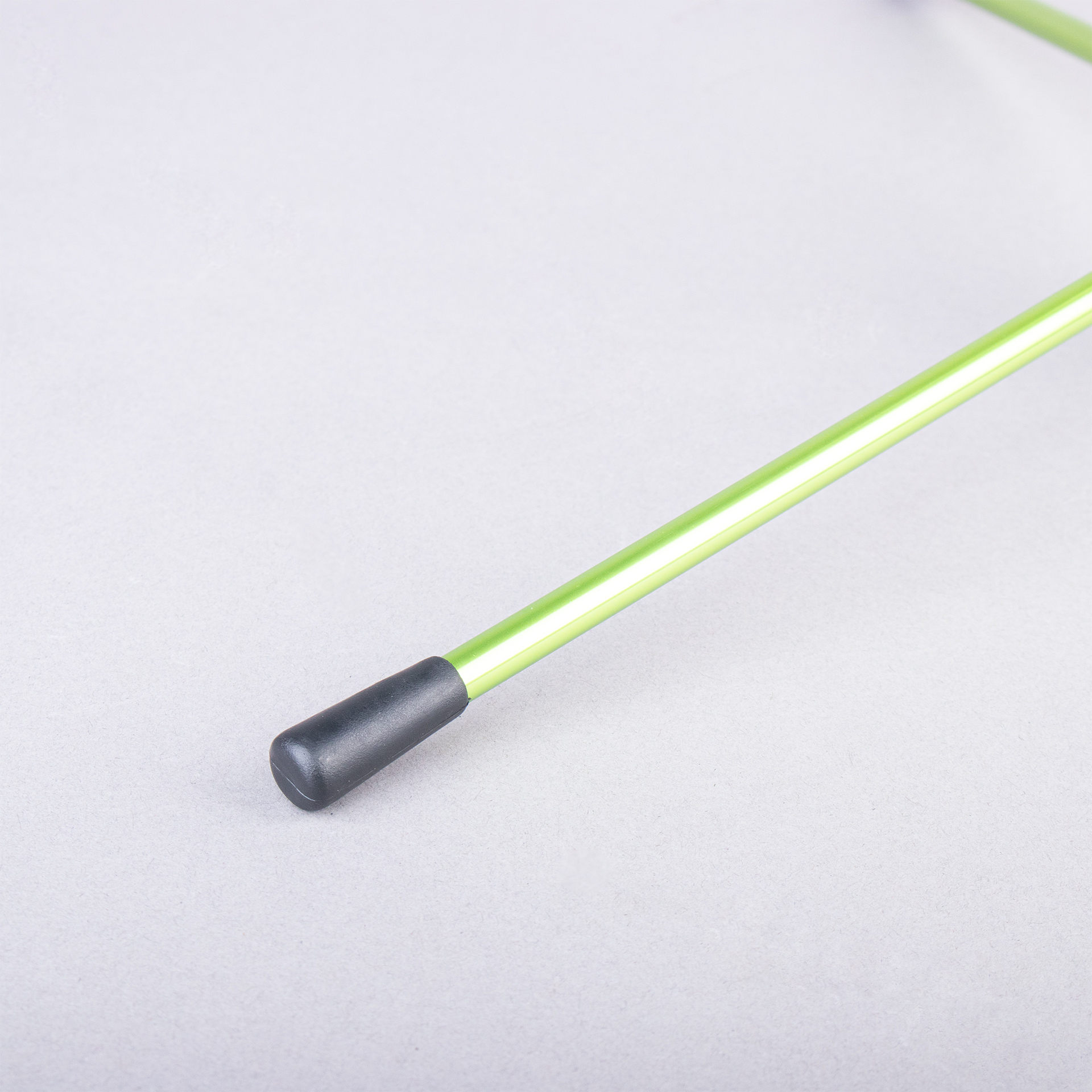 SUPORTE PARA ARCO DE TIRO COM ARCO