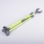 SOPORTE PARA ARCO TIRO CON ARCO