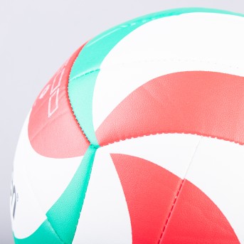 BALN VOLEIBOL T5 MOLTEN VM1900