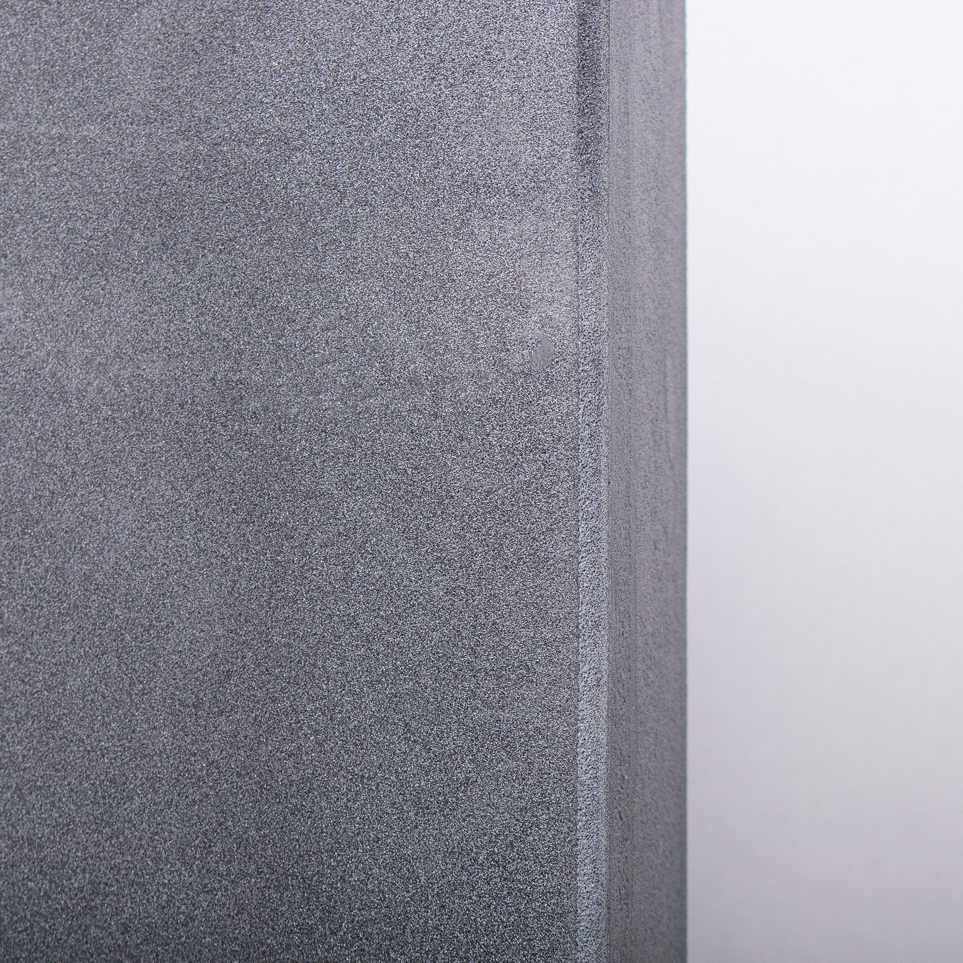 DIANA DE TIRO CON ARCO MULTIESPUMA