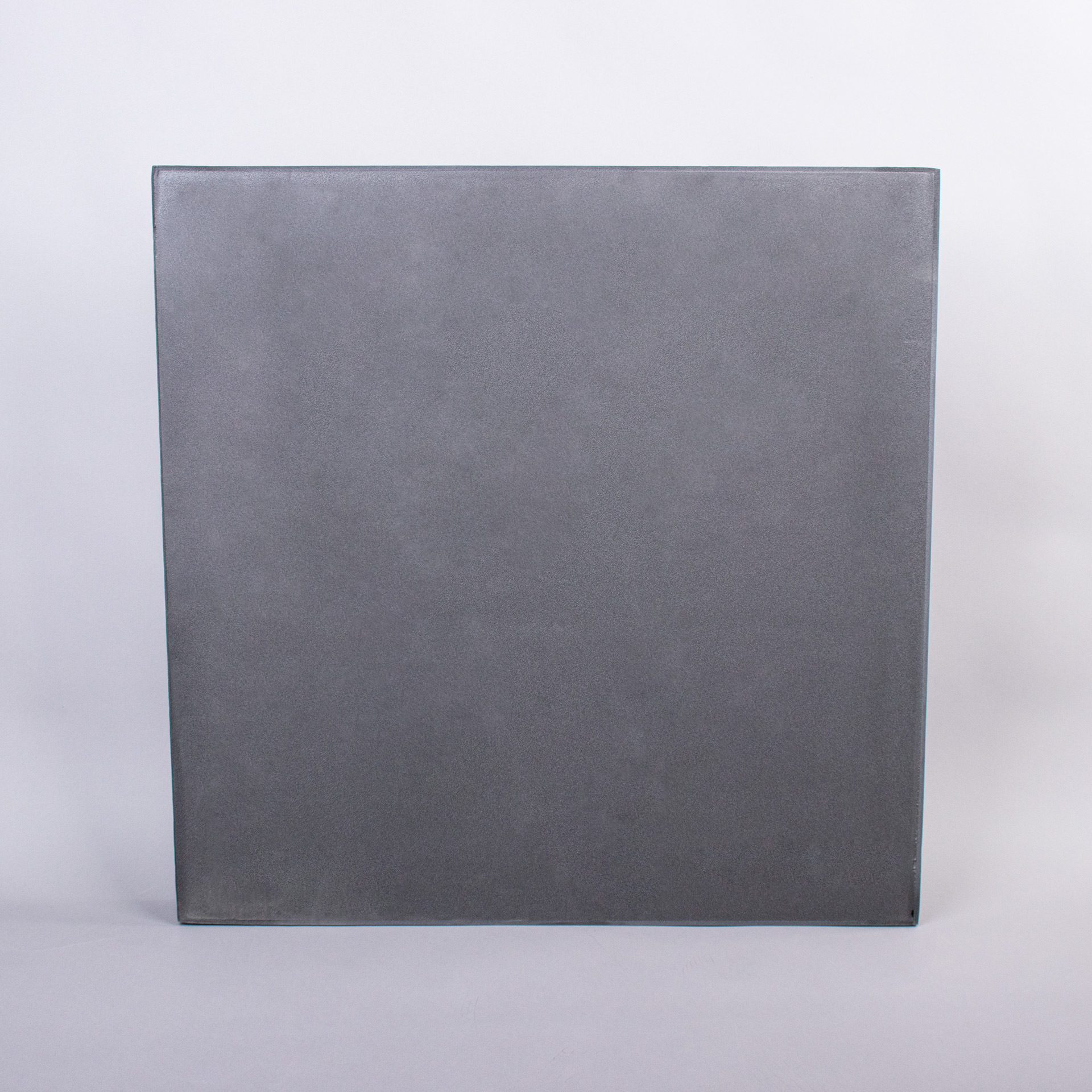 DIANA DE TIRO CON ARCO MULTIESPUMA