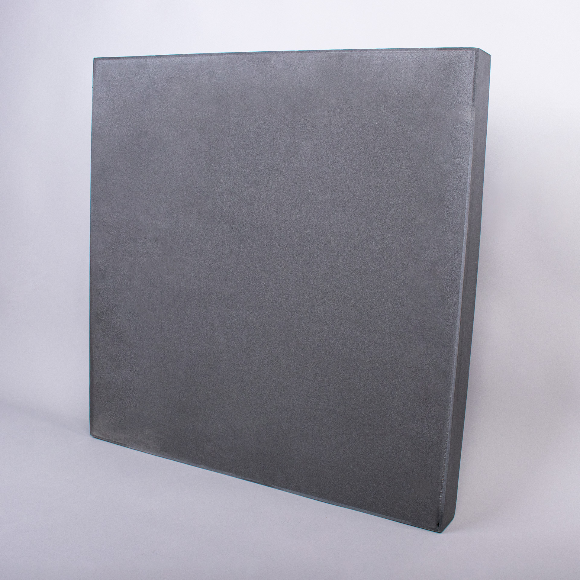 DIANA DE TIRO CON ARCO MULTIESPUMA