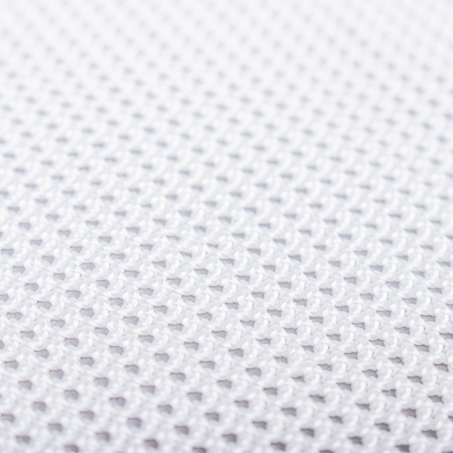 REDE PROTECÇÃO TIRO COM ARCO