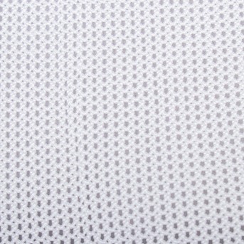 REDE PROTECO TIRO COM ARCO