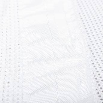 REDE PROTECO TIRO COM ARCO