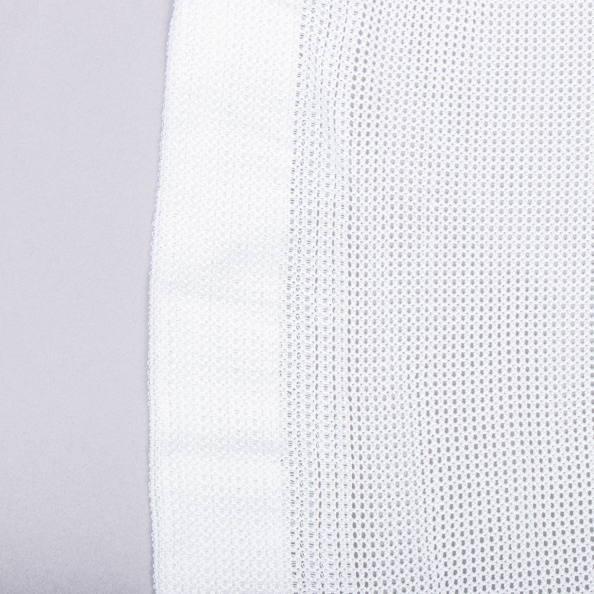 REDE PROTECÇÃO TIRO COM ARCO