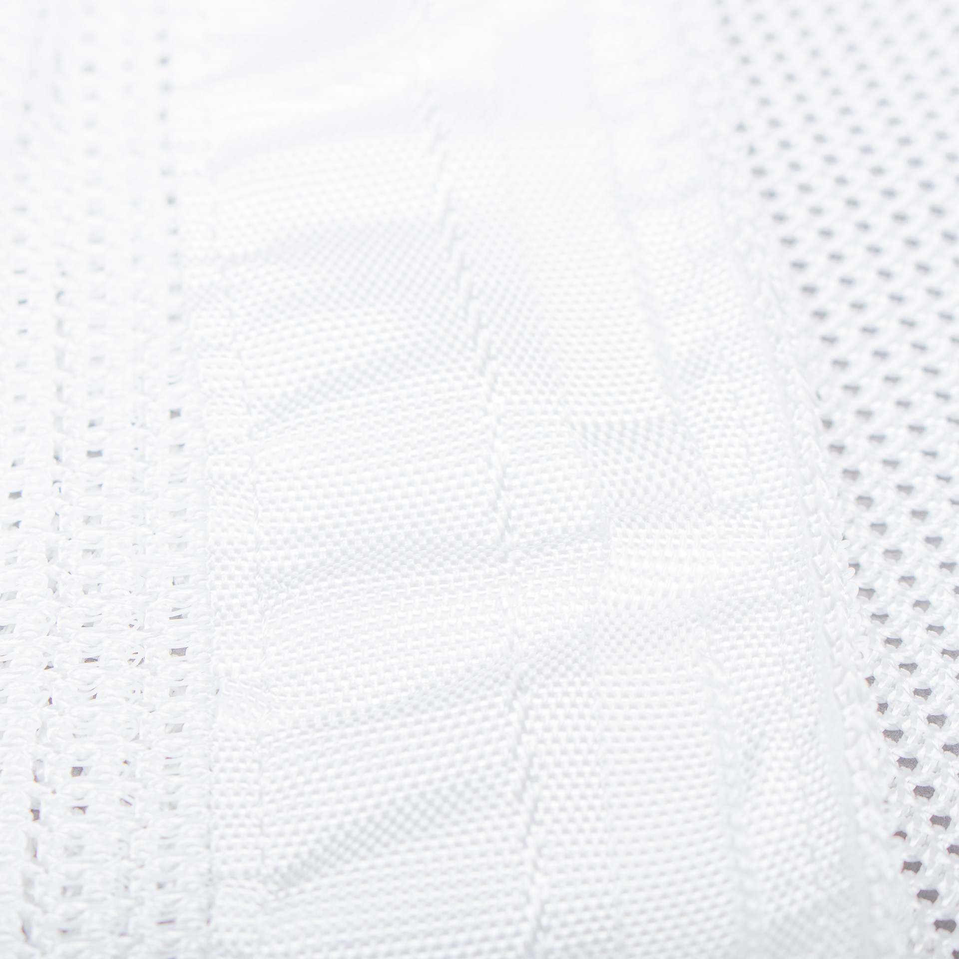 REDE PROTECÇÃO TIRO COM ARCO