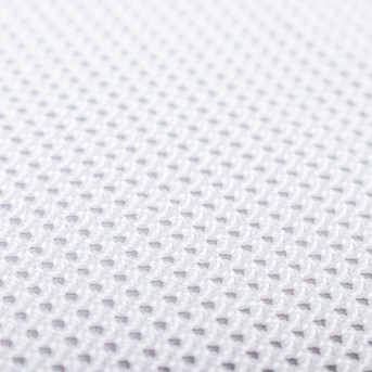 REDE PROTECO TIRO COM ARCO