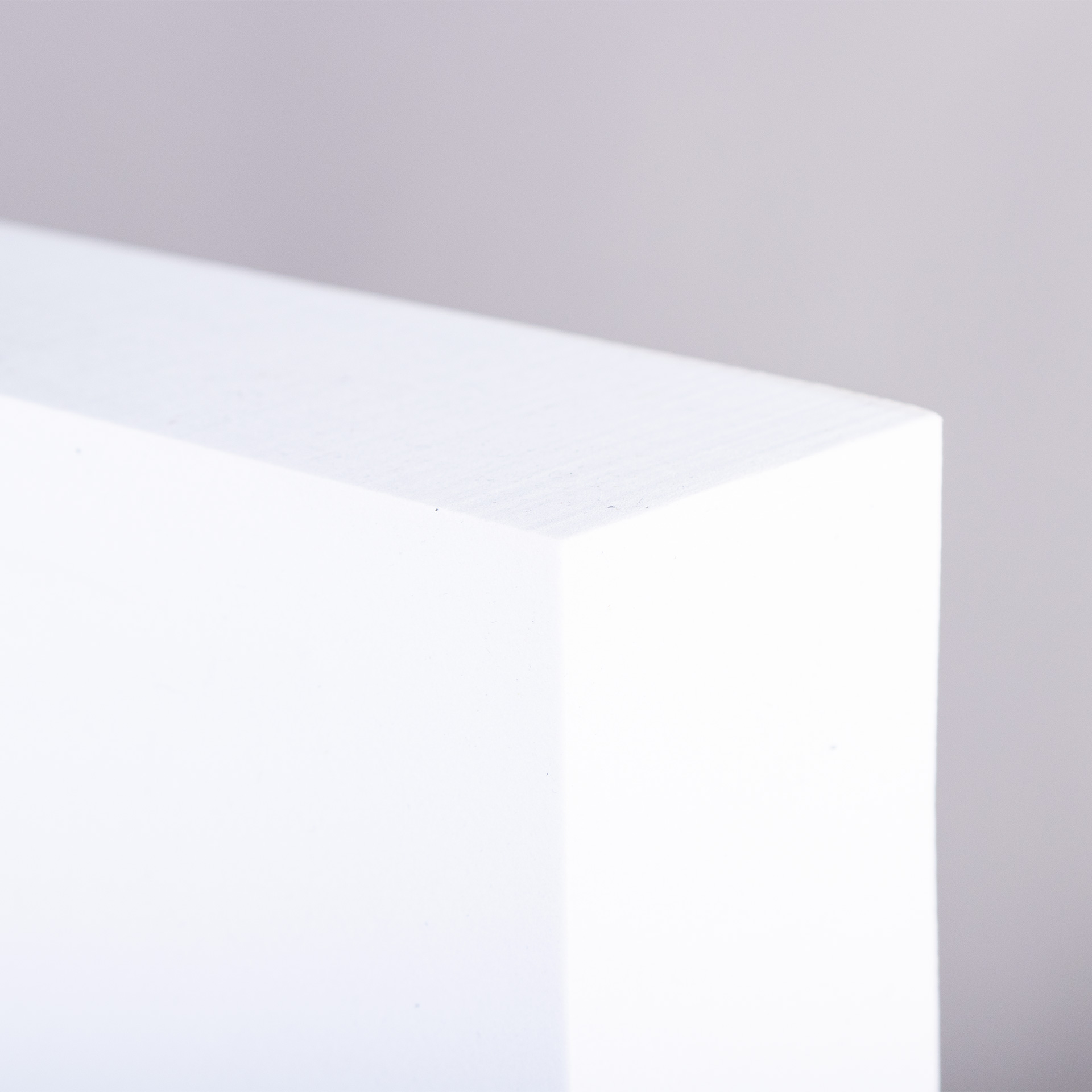 EVA ARCHERY FRAME 50x50x5cm