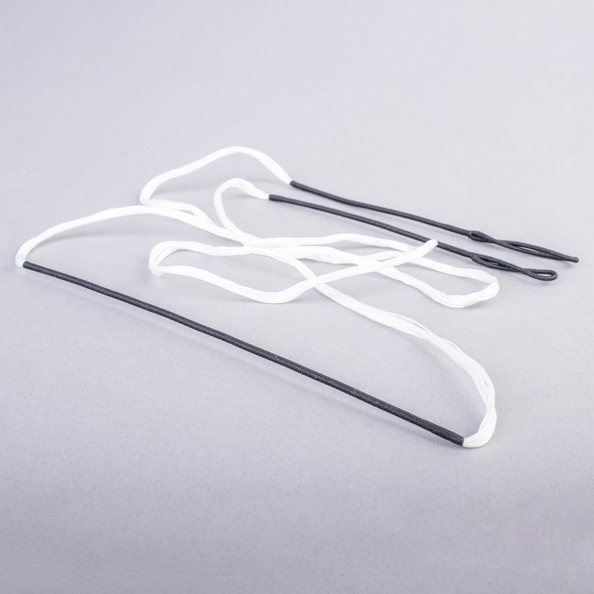 CORDA PARA ARCO RECURVO DACRON