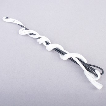 CORDA PARA ARCO RECURVO DACRON