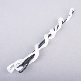CORDA PARA ARCO RECURVO DACRON