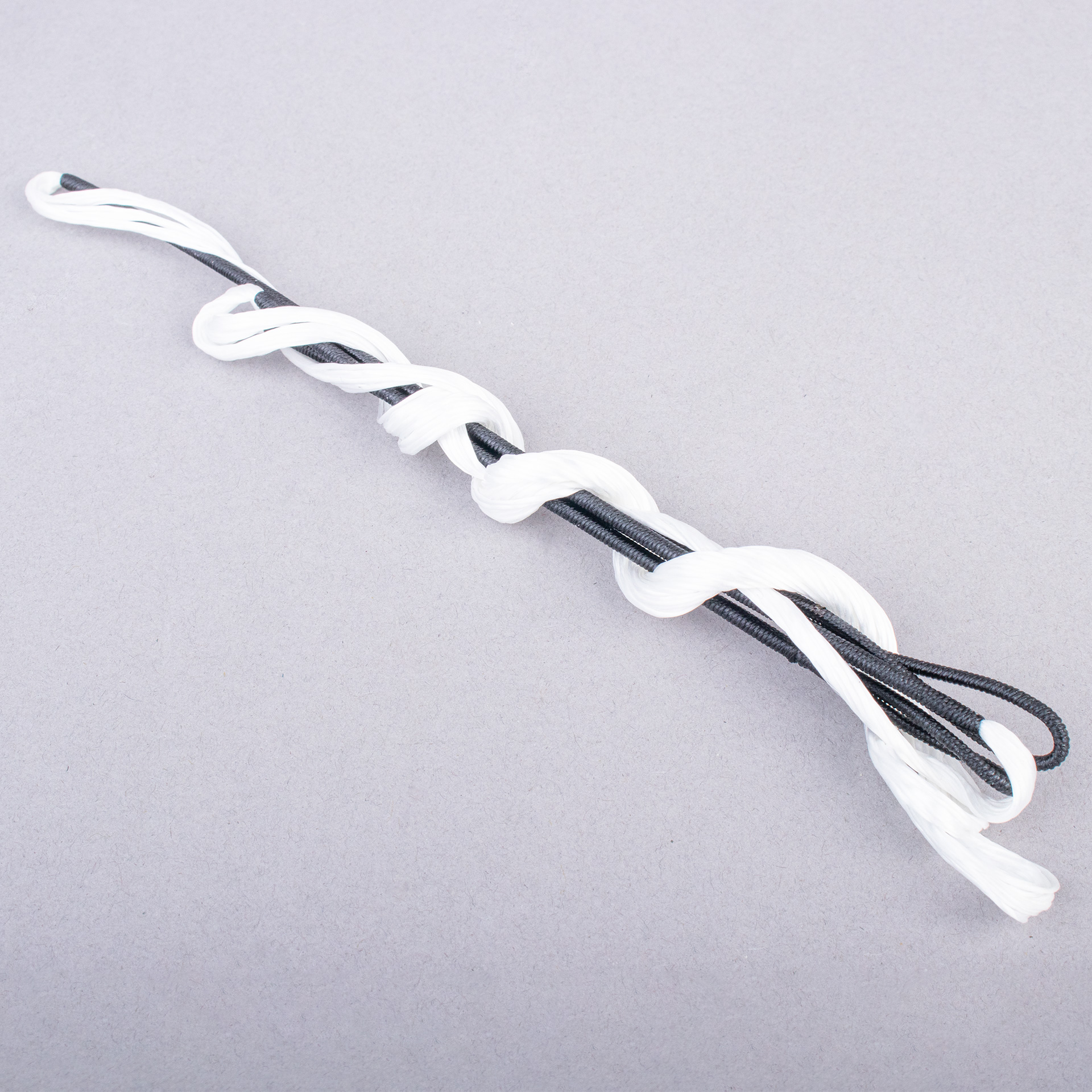 CORDA PARA ARCO RECURVO DACRON