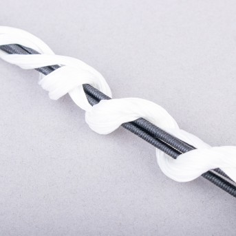 CORDA PARA ARCO RECURVO DACRON