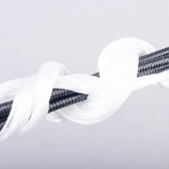 CORDA PARA ARCO RECURVO DACRON