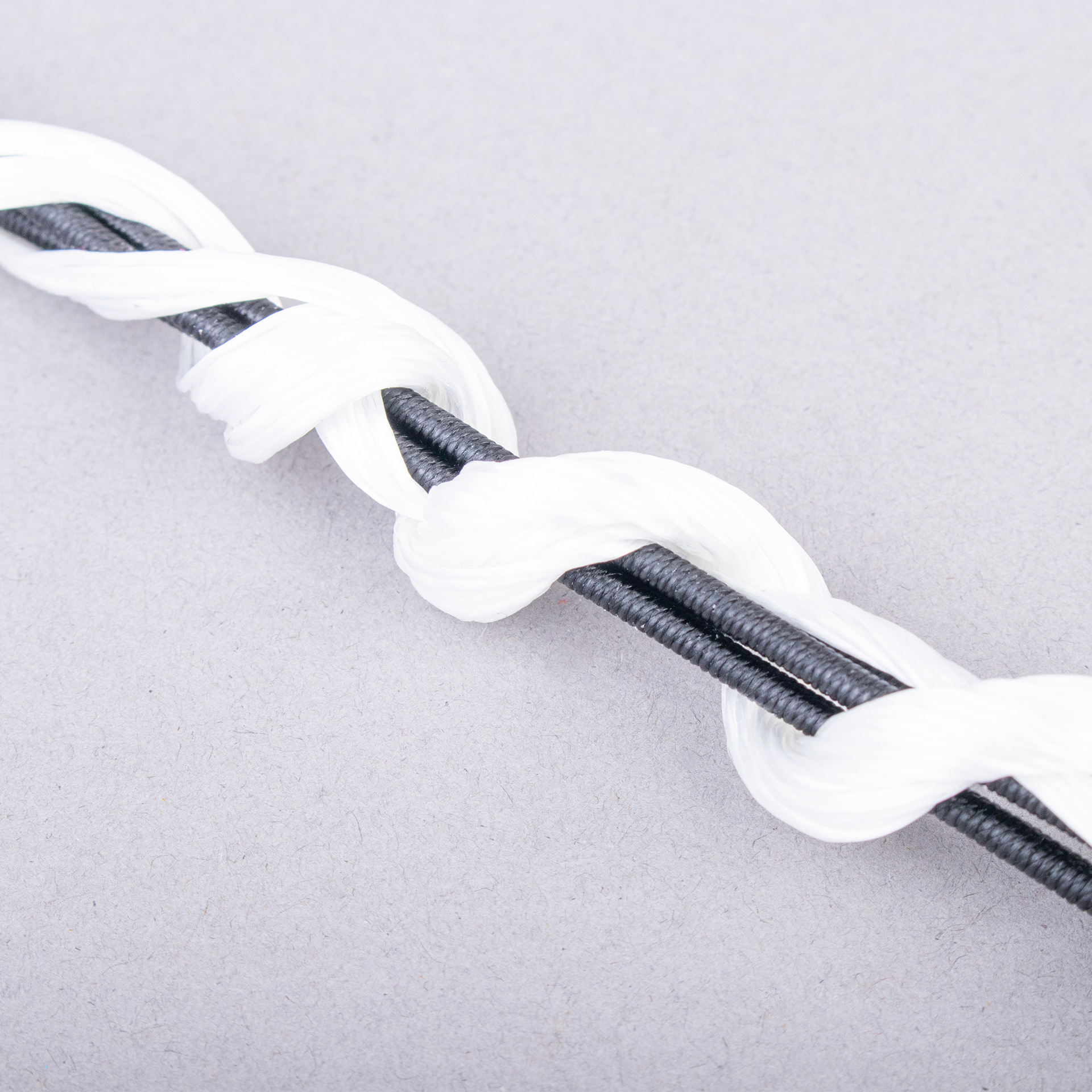 CORDA PARA ARCO RECURVO DACRON