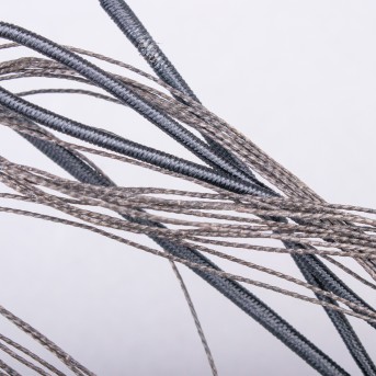 CHILDREN'S BOW STRING