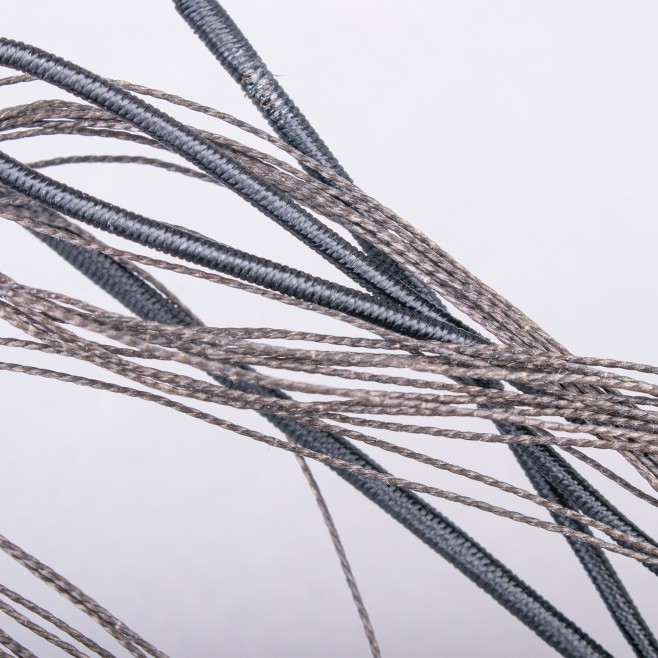 CORDA PARA ARCO INFANTIL