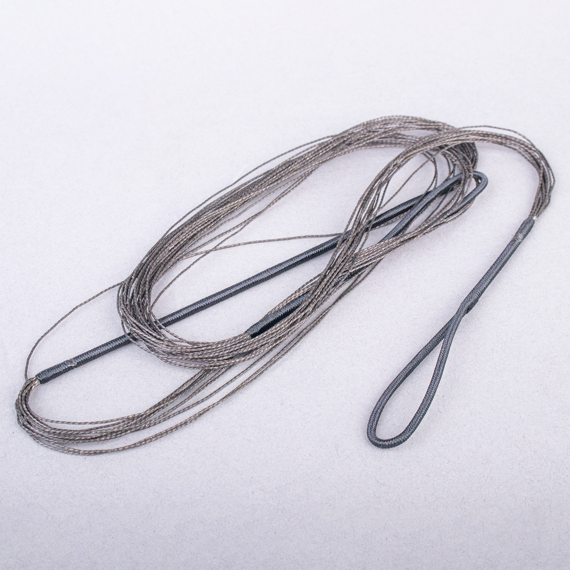 CORDA PARA ARCO INFANTIL