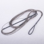 CORDA PARA ARCO INFANTIL