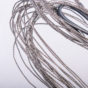 CHILDREN'S BOW STRING