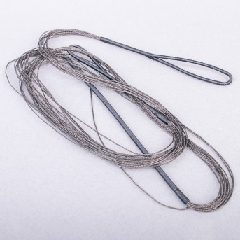 CHILDREN'S BOW STRING