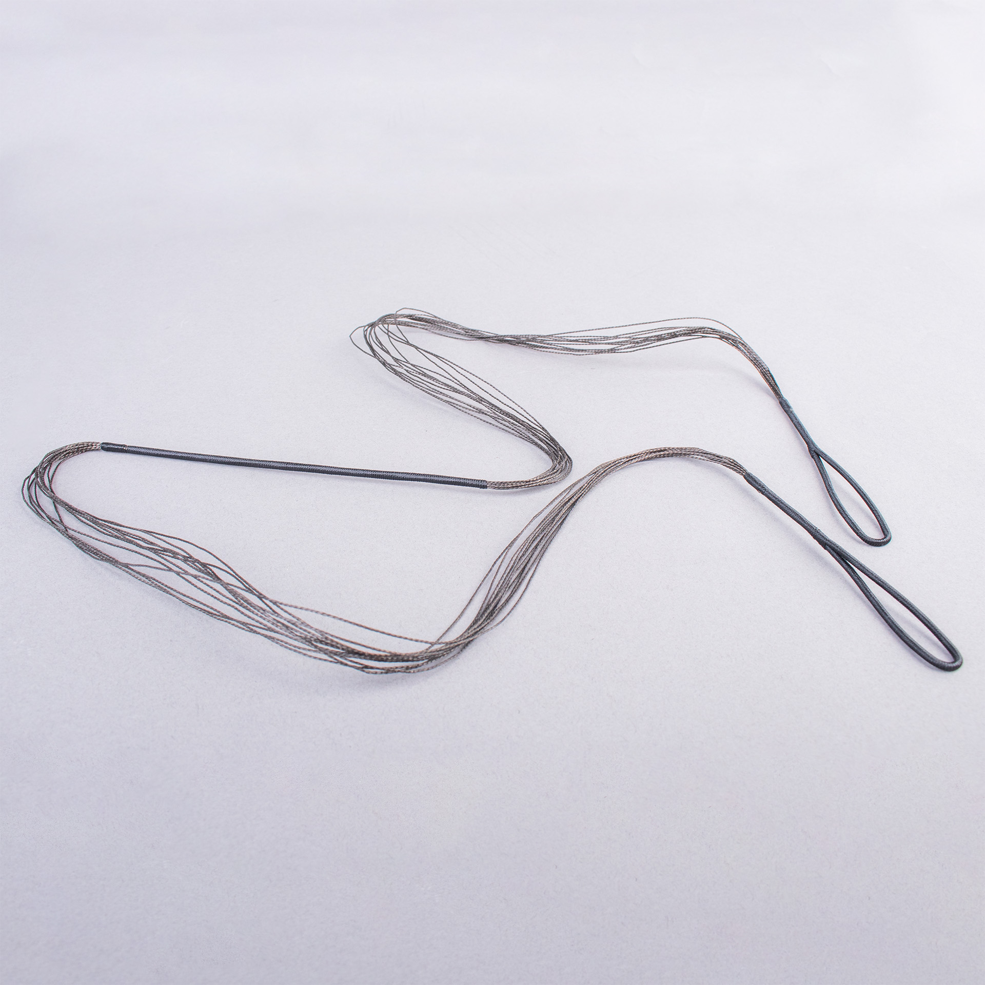 CORDA PARA ARCO INFANTIL