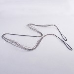 CORDA PARA ARCO INFANTIL