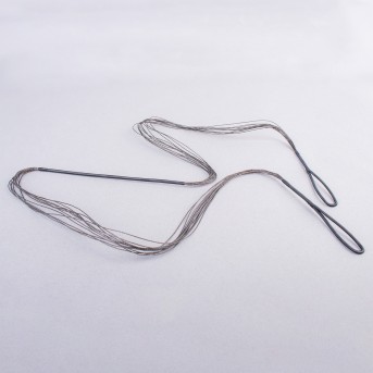 CUERDA PARA ARCO INFANTIL