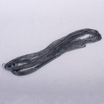 CORDA PARA ARCO ESCOLAR