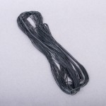 CORDA PARA ARCO ESCOLAR