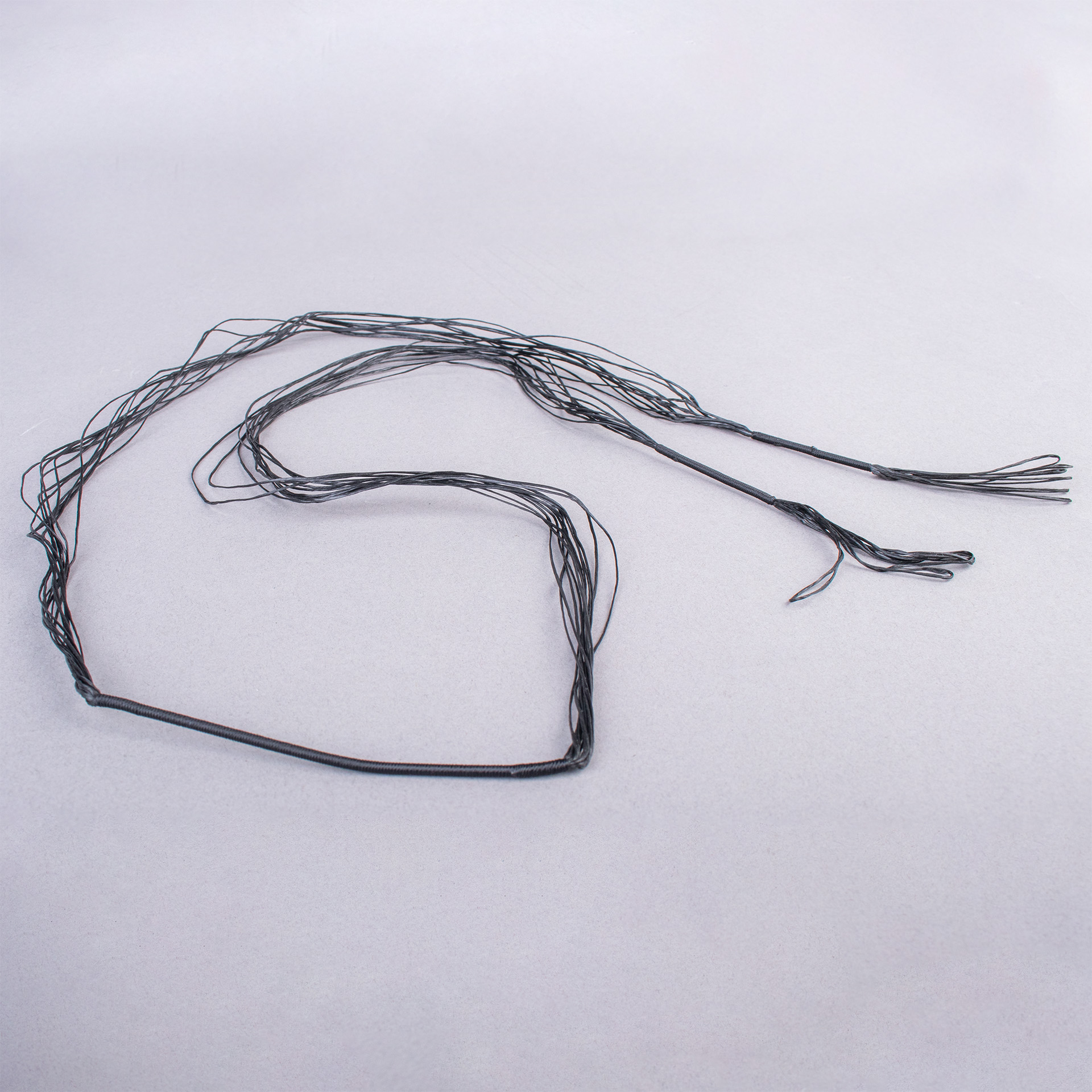 CORDA PARA ARCO ESCOLAR