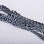 CORDA PARA ARCO ESCOLAR