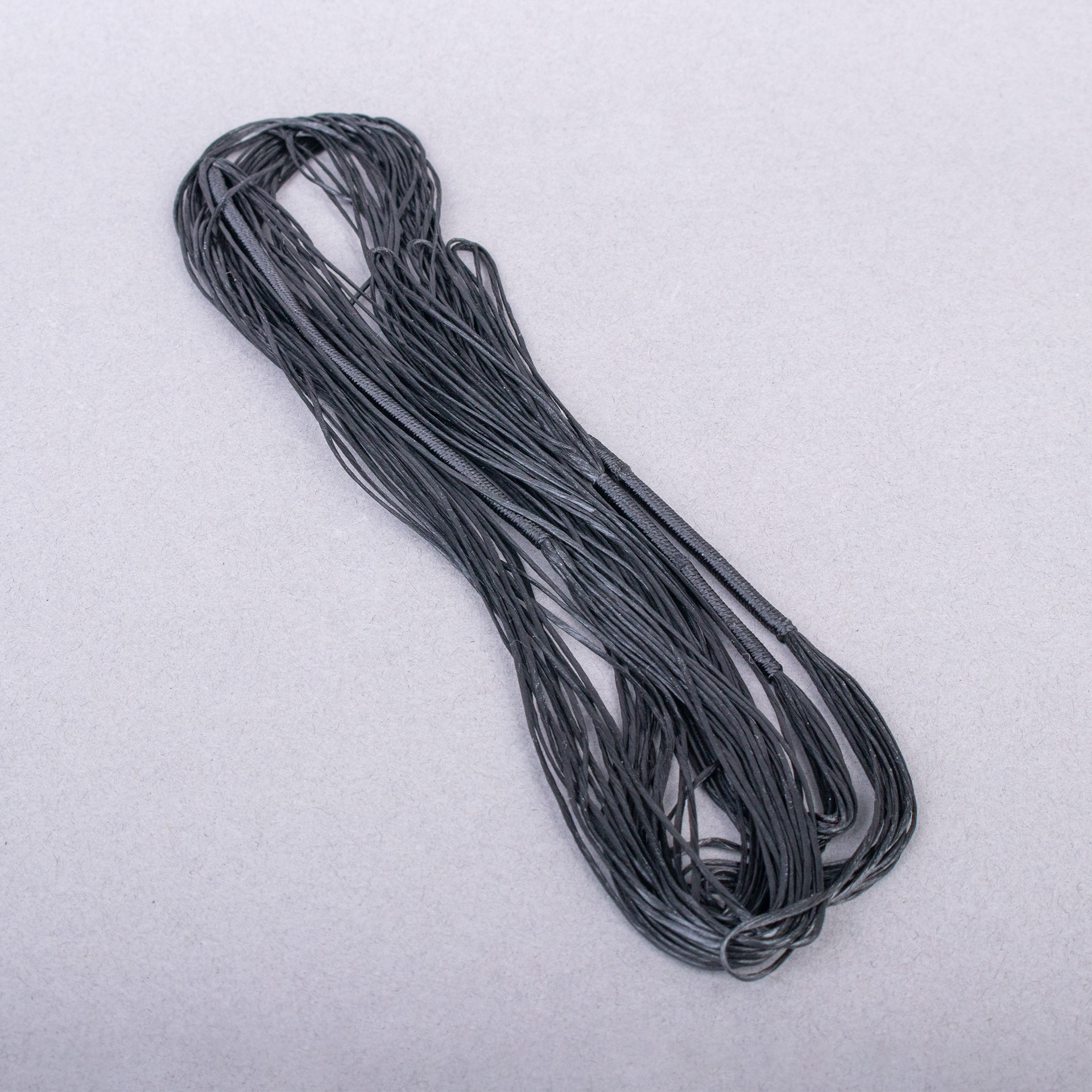 CORDA PARA ARCO ESCOLAR