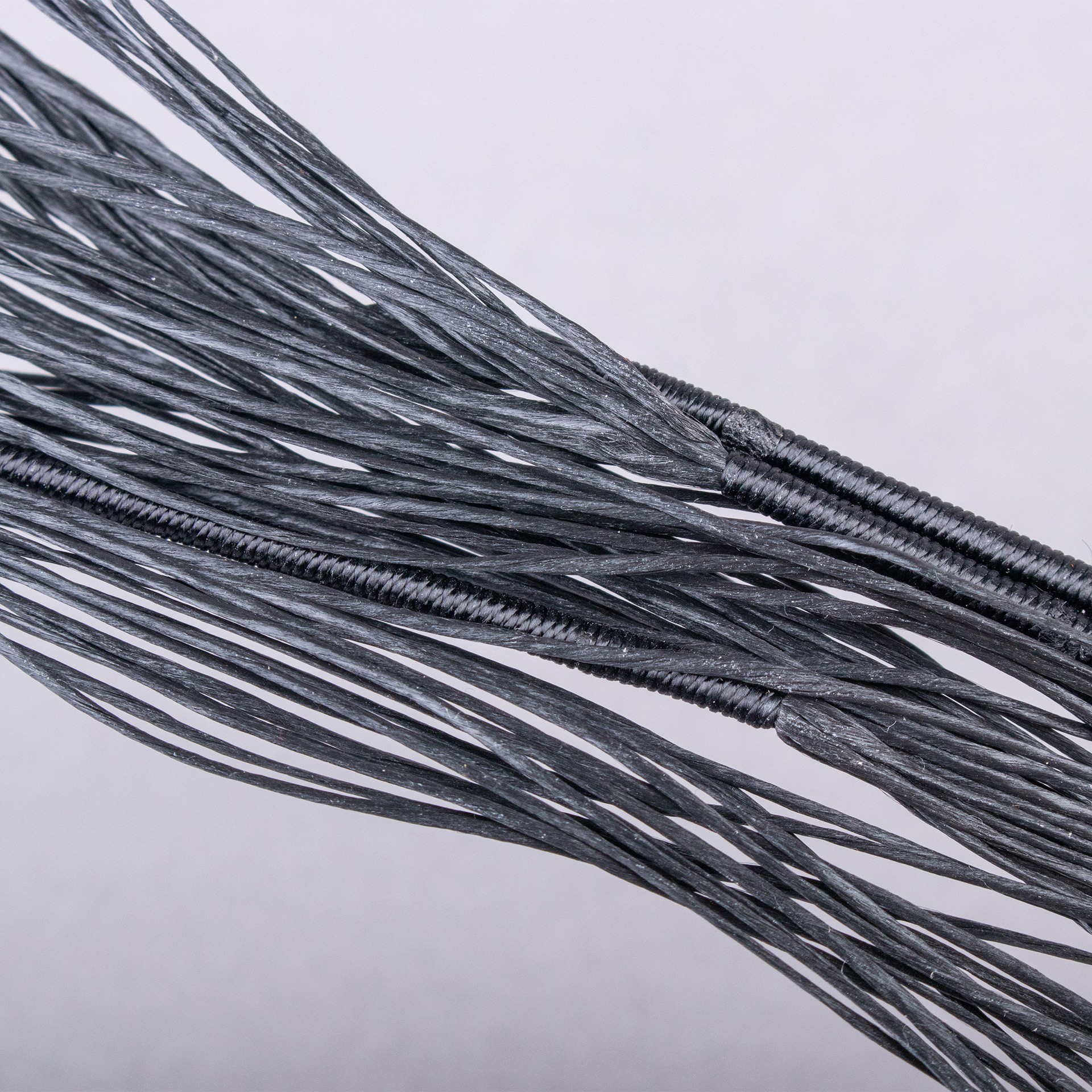 CORDA PARA ARCO ESCOLAR