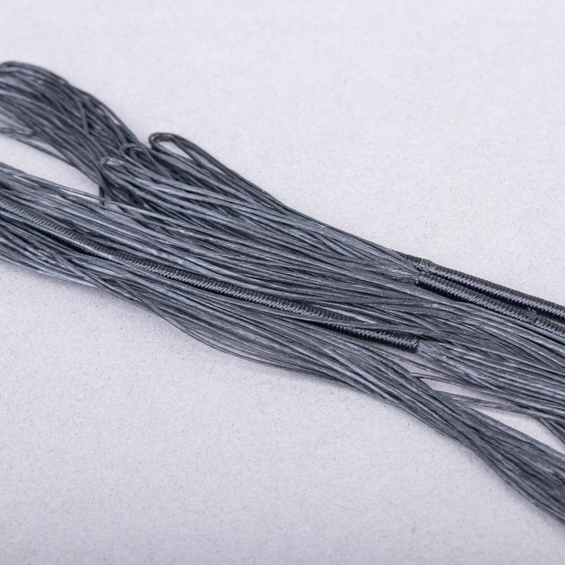 CORDA PARA ARCO ESCOLAR