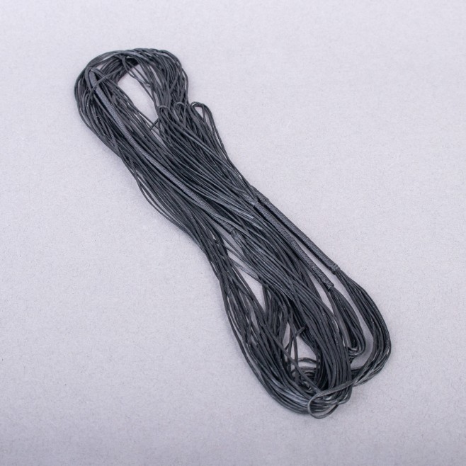 CORDA PARA ARCO ESCOLAR