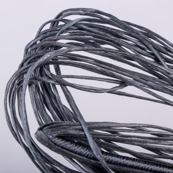 CORDA PARA ARCO ESCOLAR