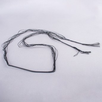 CUERDA PARA ARCO ESCOLAR