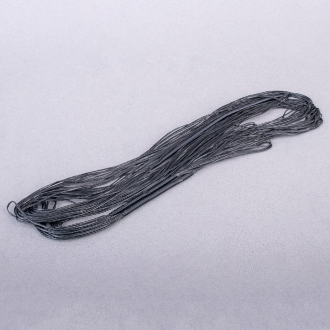 CORDA PARA ARCO ESCOLAR