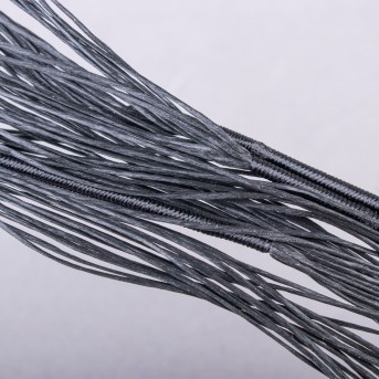 CORDA PARA ARCO ESCOLAR