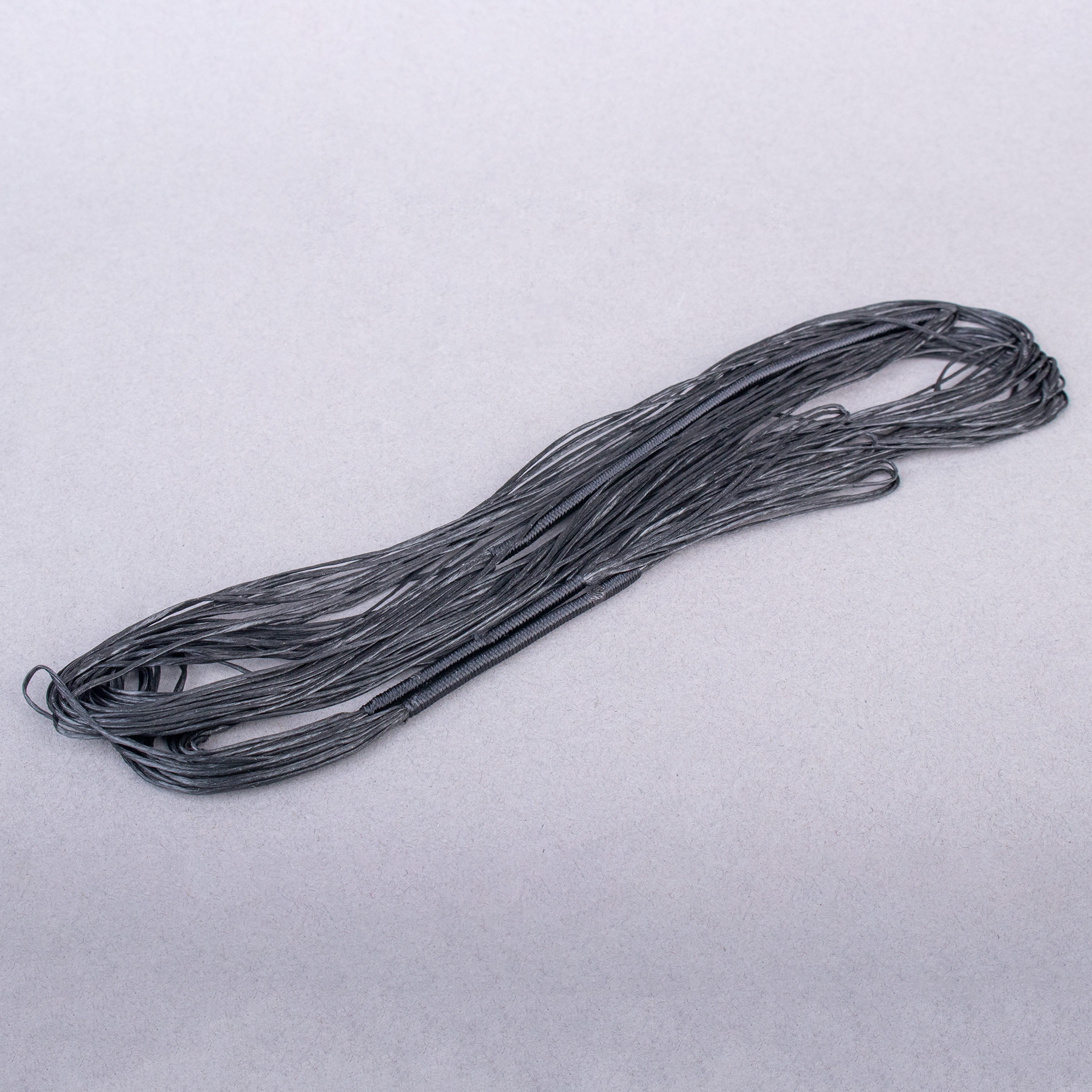 CORDA PARA ARCO ESCOLAR