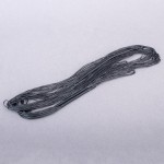 CORDA PARA ARCO ESCOLAR