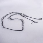 CORDA PARA ARCO ESCOLAR