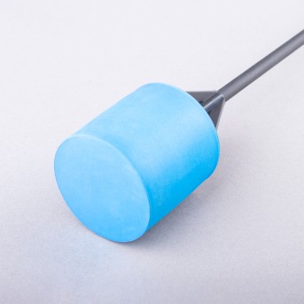 ARROW FOR SCHOOL BOW