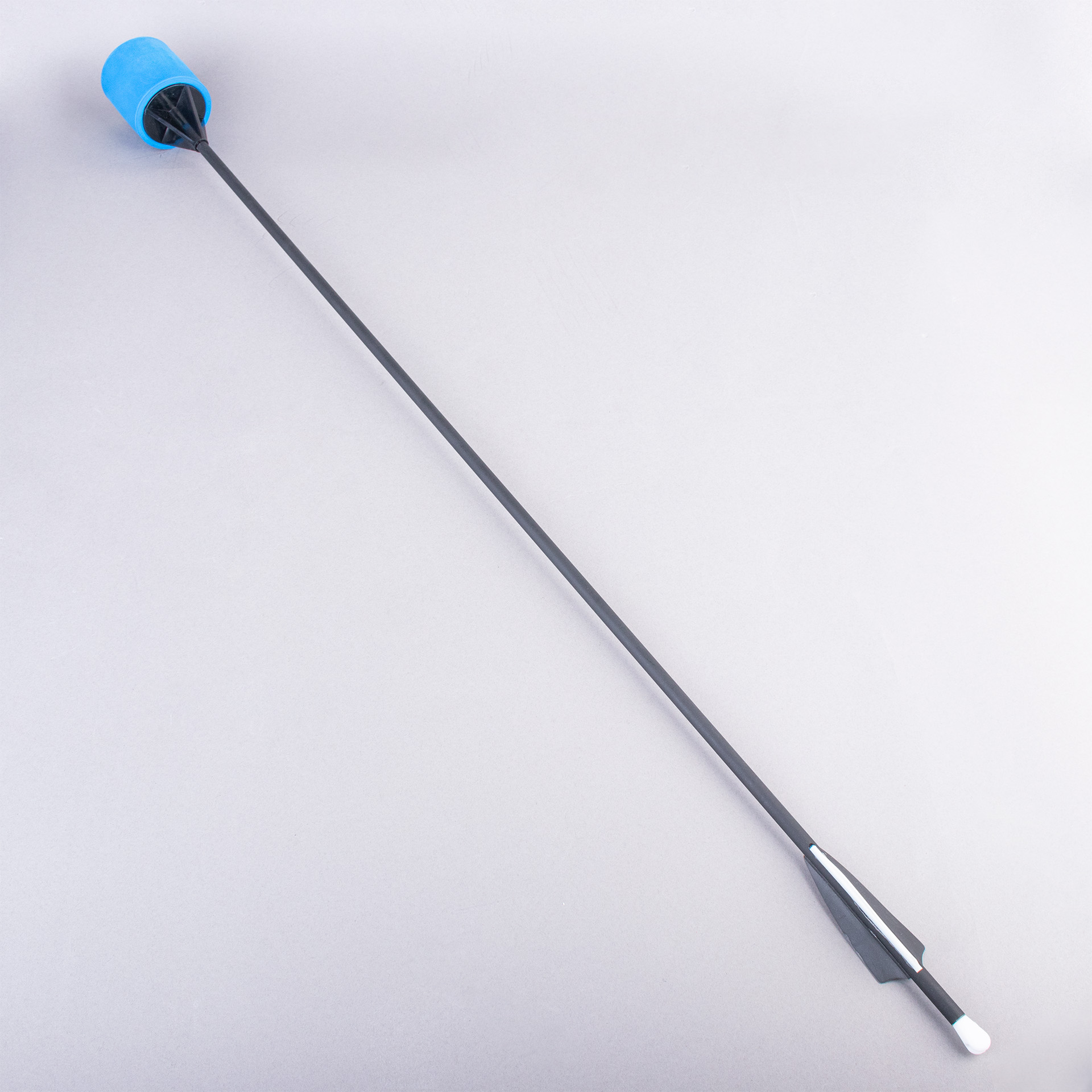 FLECHA PARA ARCO ESCOLAR